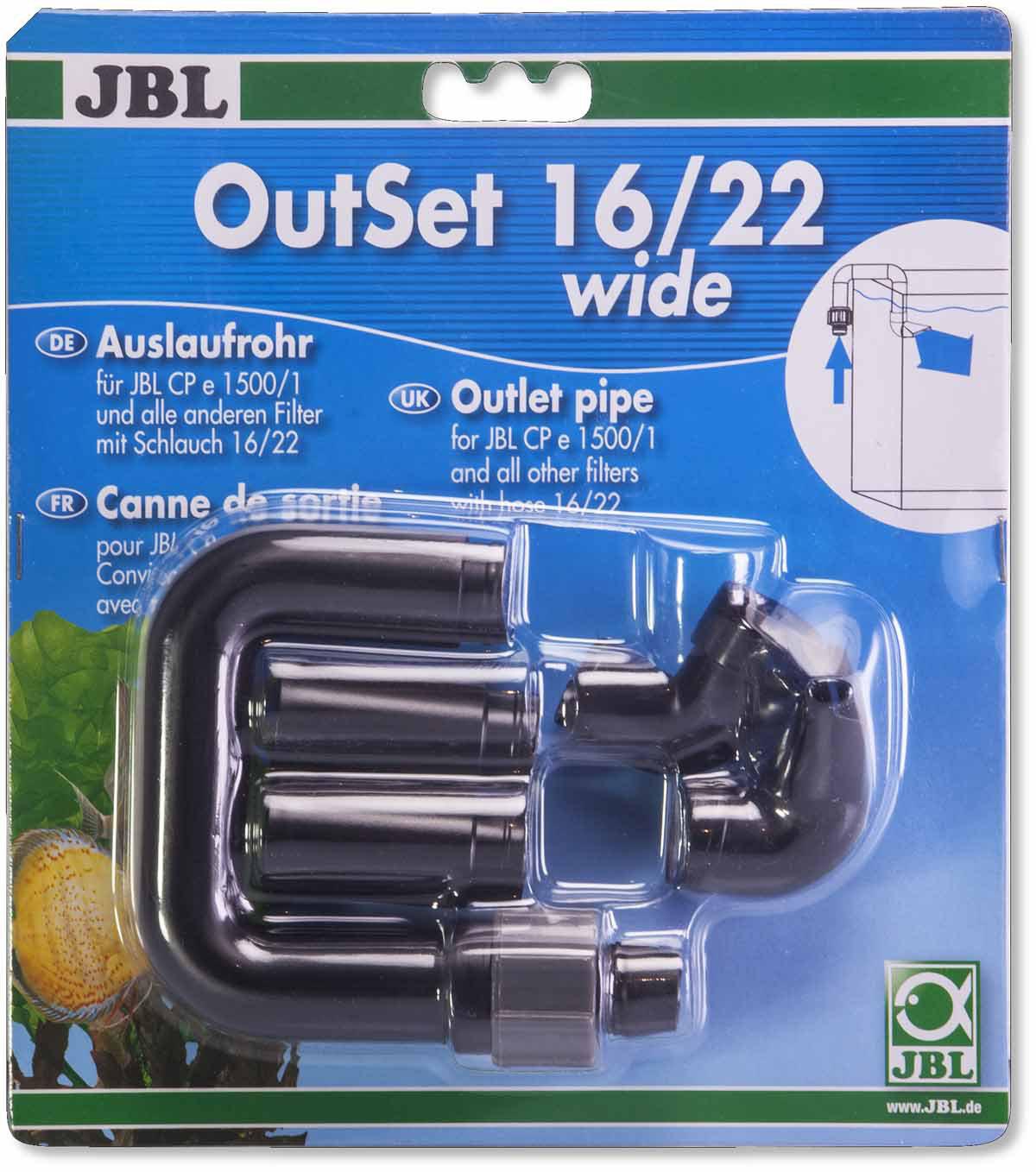 53178404897097_image1