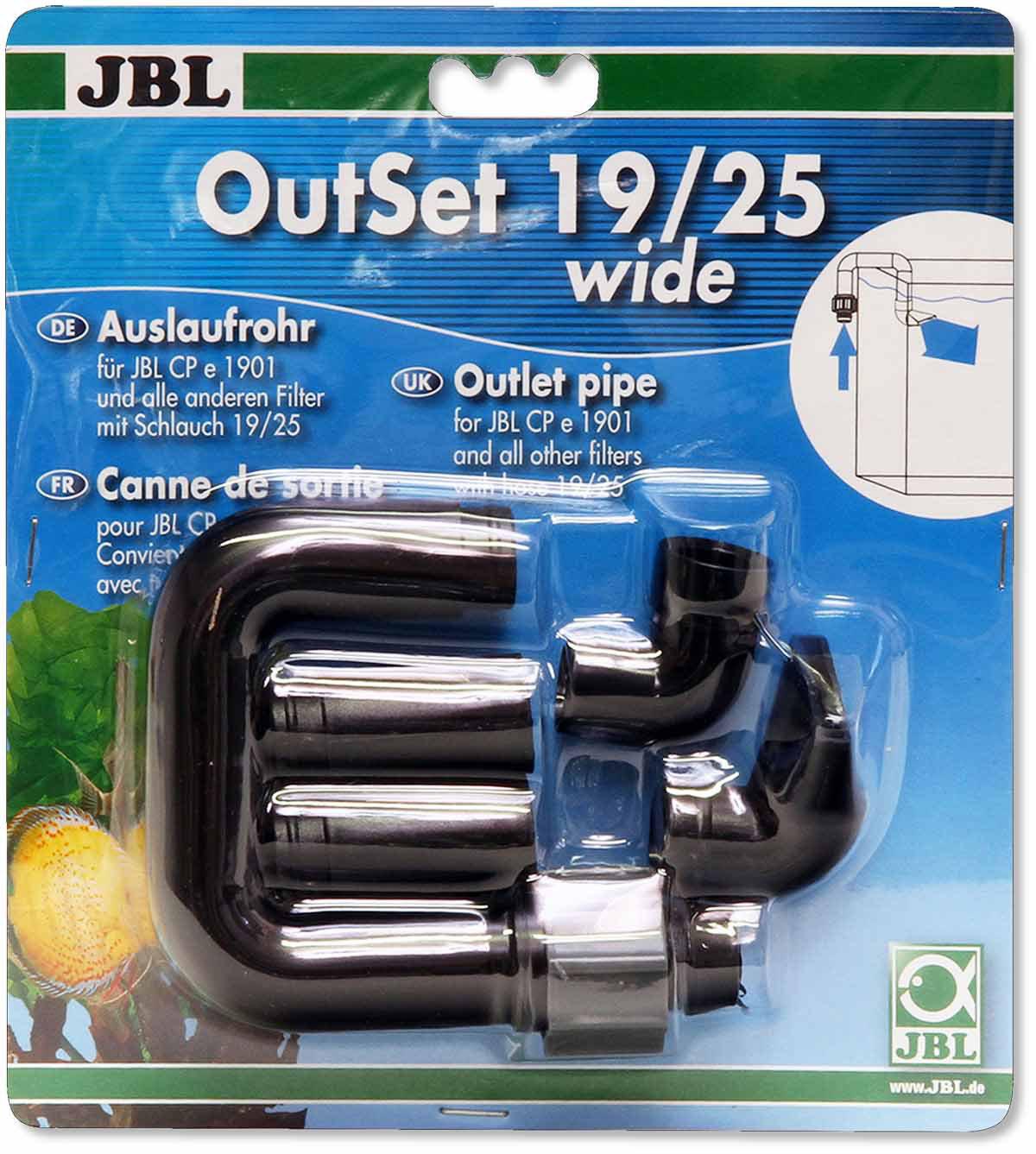 53178407944521_image1