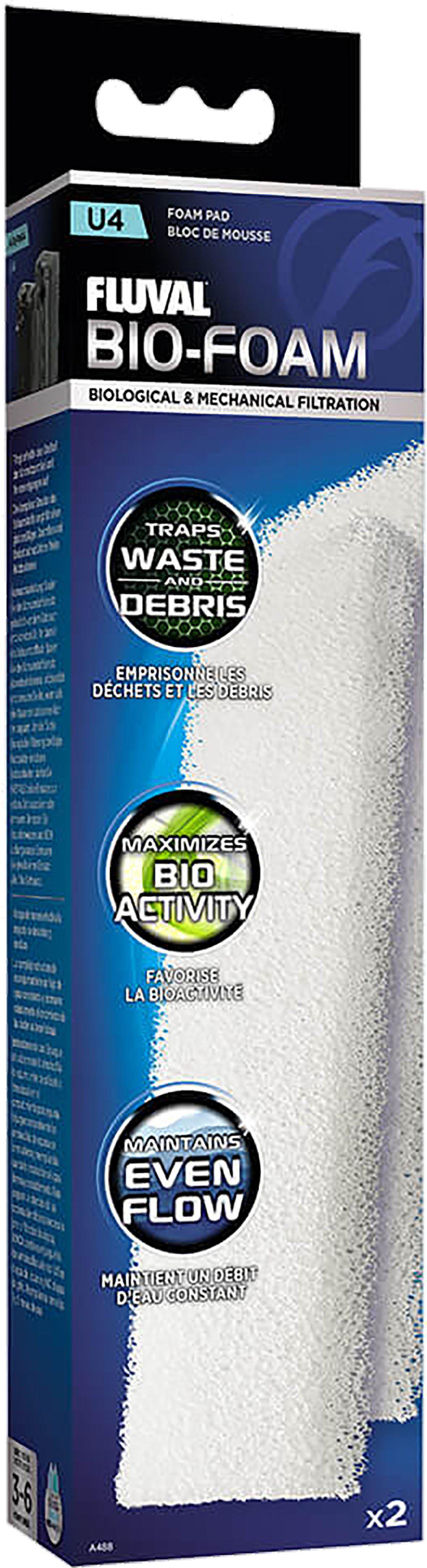 53177389941065_image1