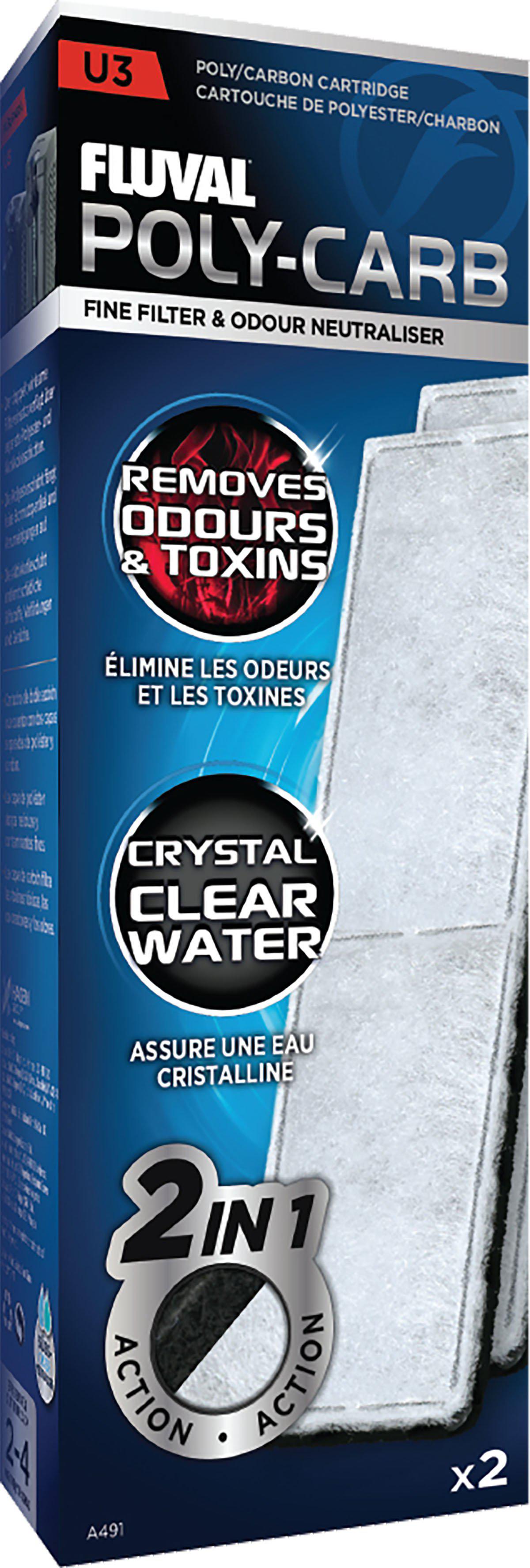 53178532036937_image1