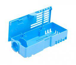 53175661363529_image1