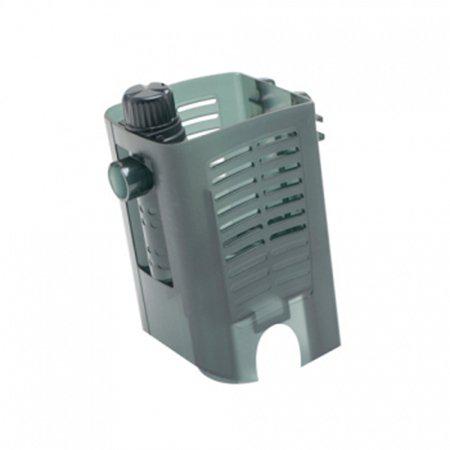 53178520666441_image1