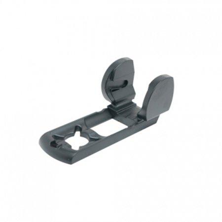 53178207371593_image1