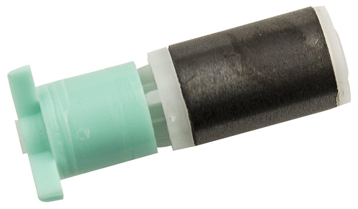 53177242583369_image1