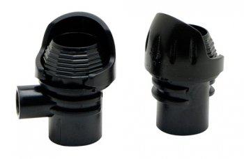 53178536100169_image1