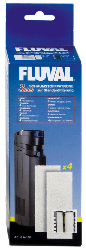 53178905887049_image1