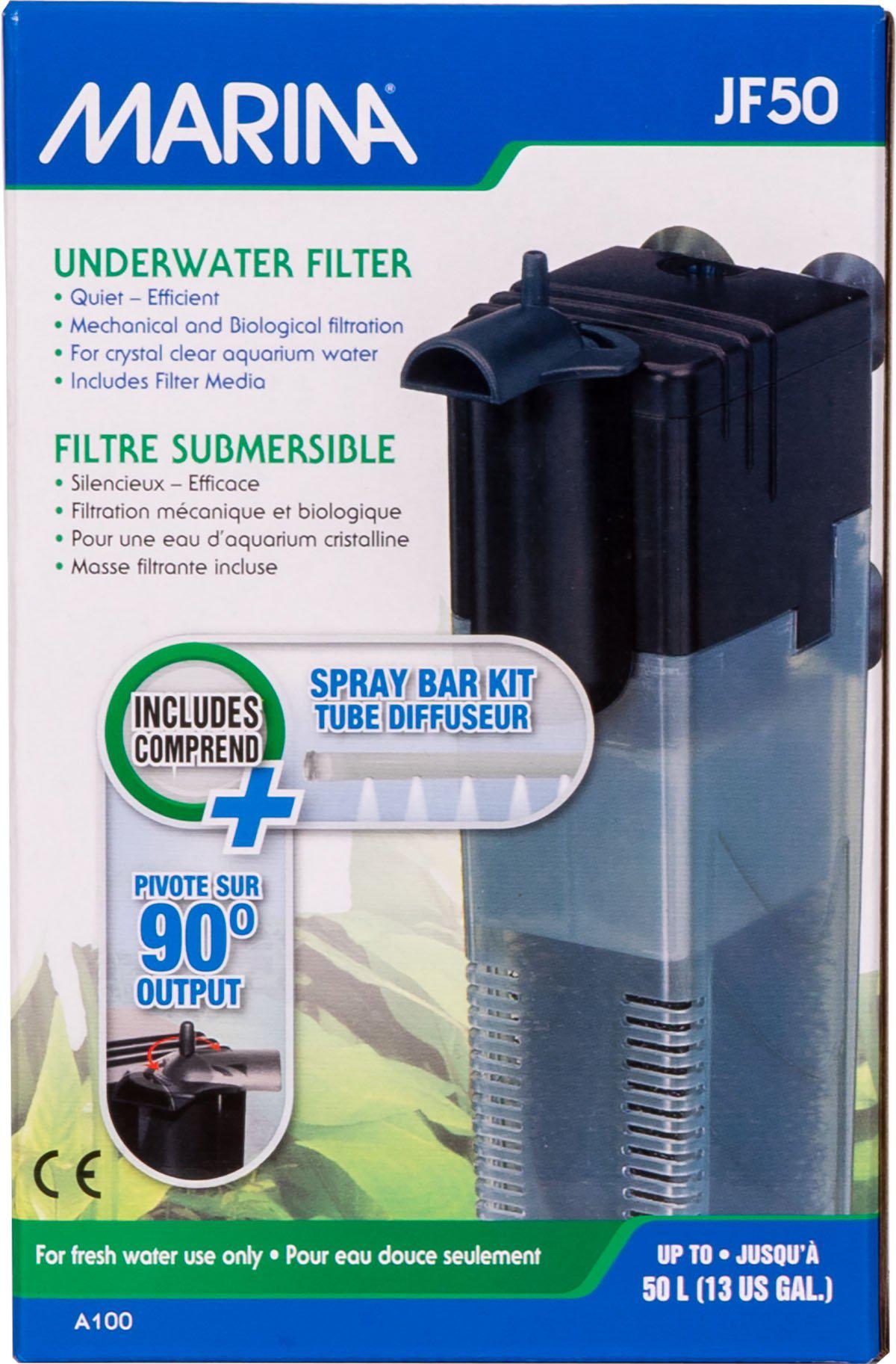 53178202489161_image1