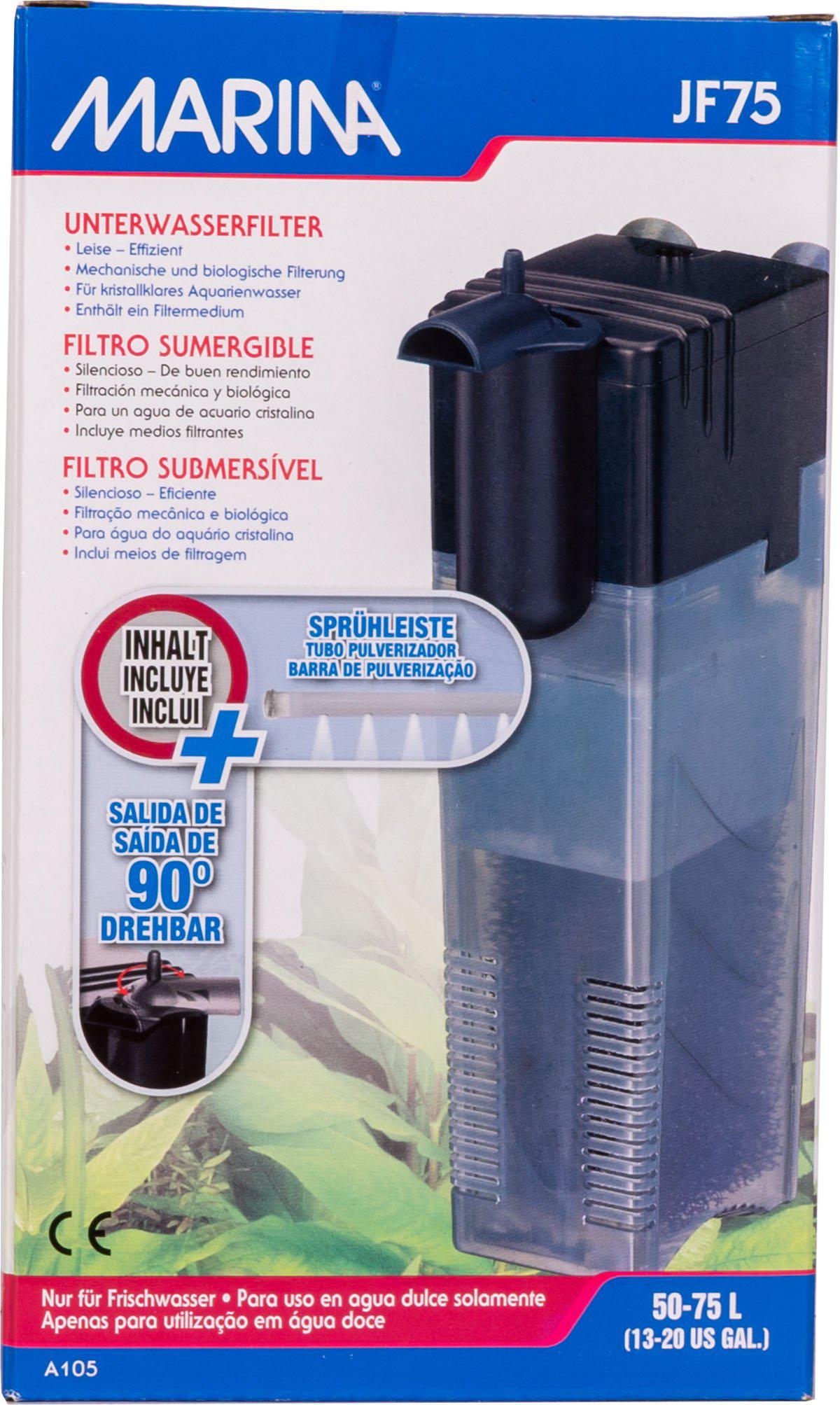 53178202521929_image1