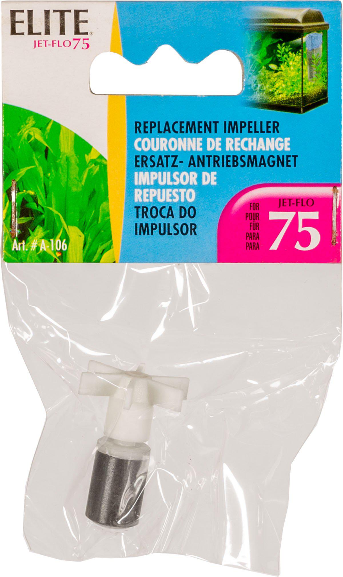 53178689585481_image1