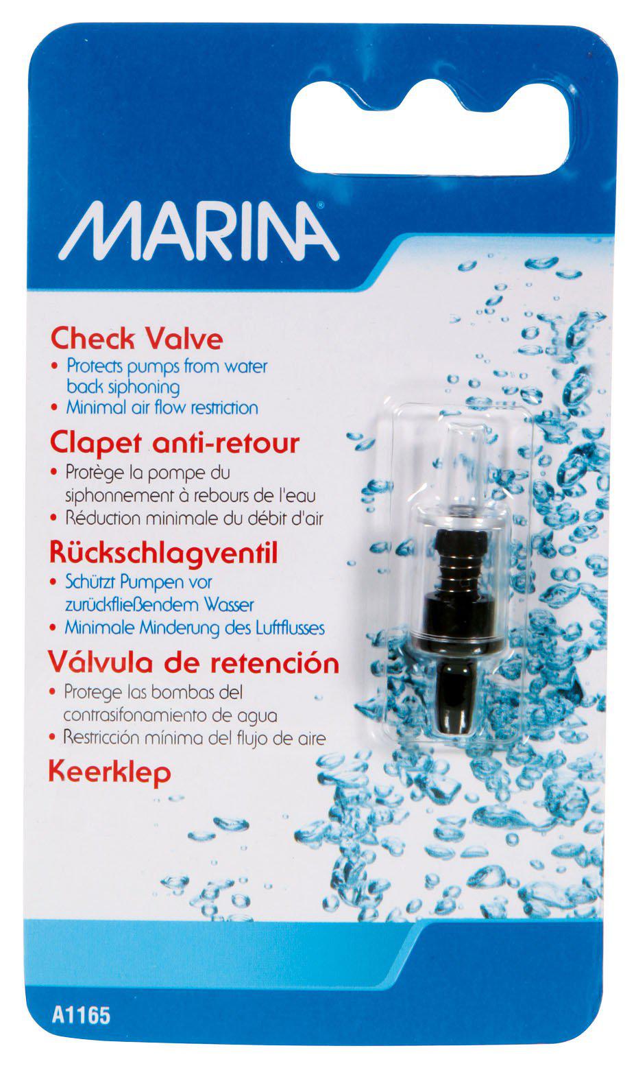 53178689651017_image1