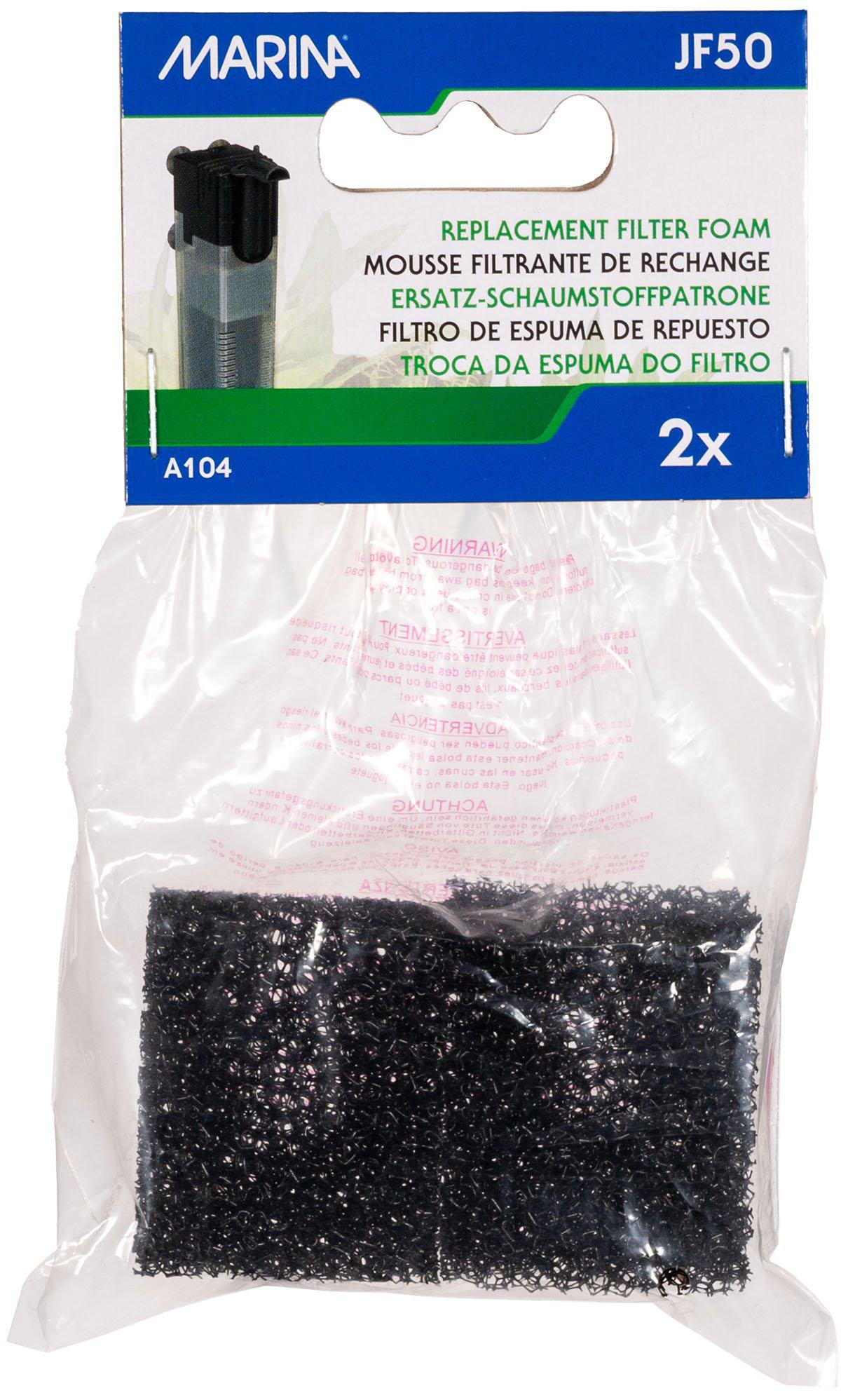 53178803683657_image1