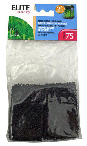 53178803716425_image1