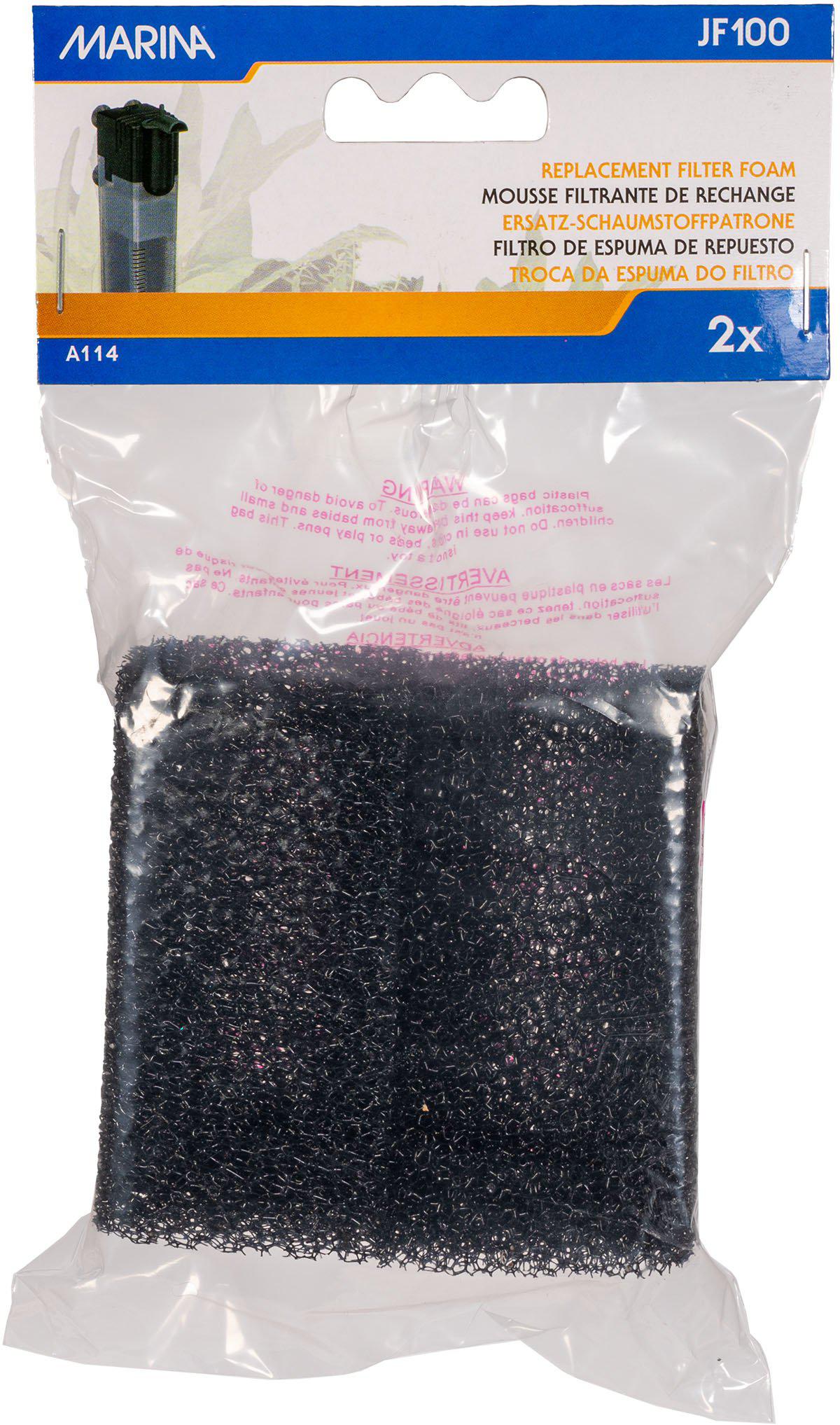 53178803749193_image1