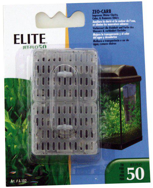 53178219954505_image1