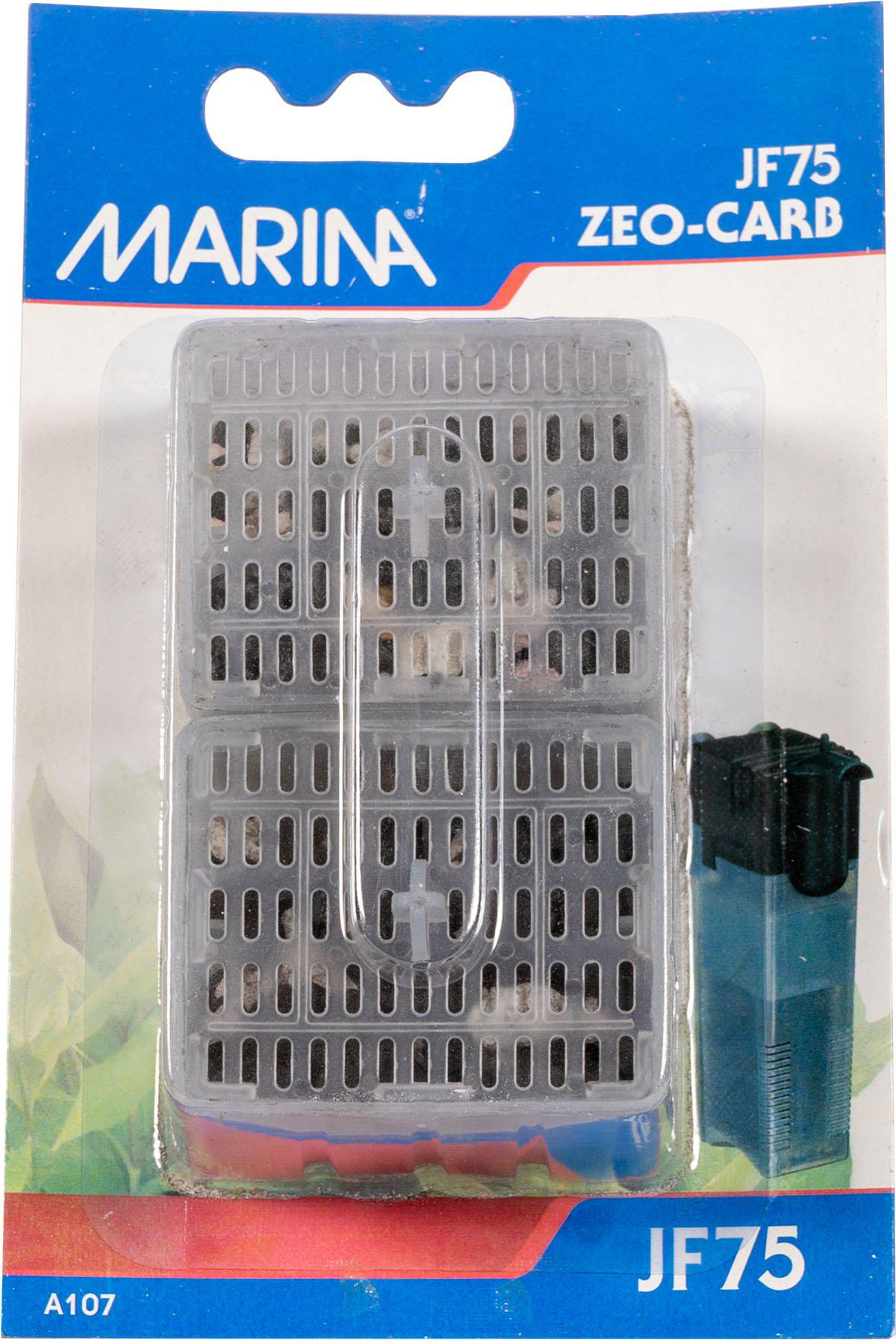 53178219987273_image1