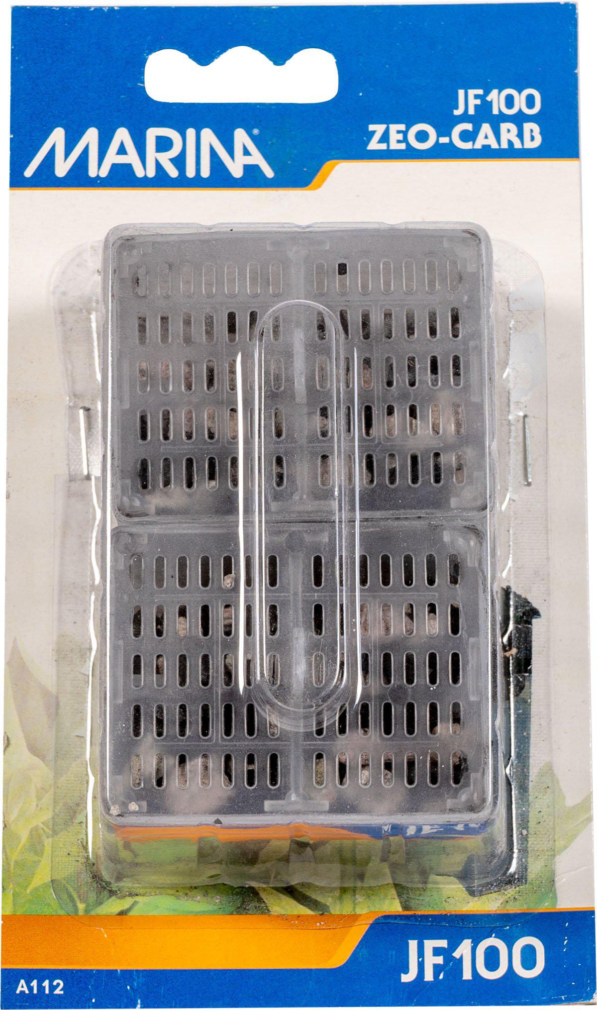 53178220020041_image1