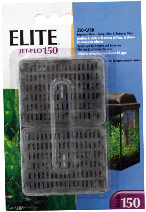 53178220052809_image1