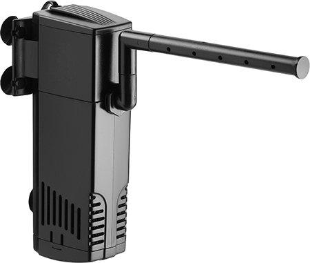 53174342058313_image1