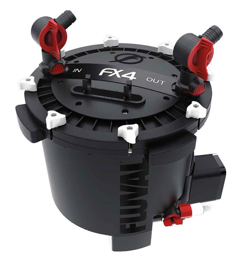 53178830324041_image1