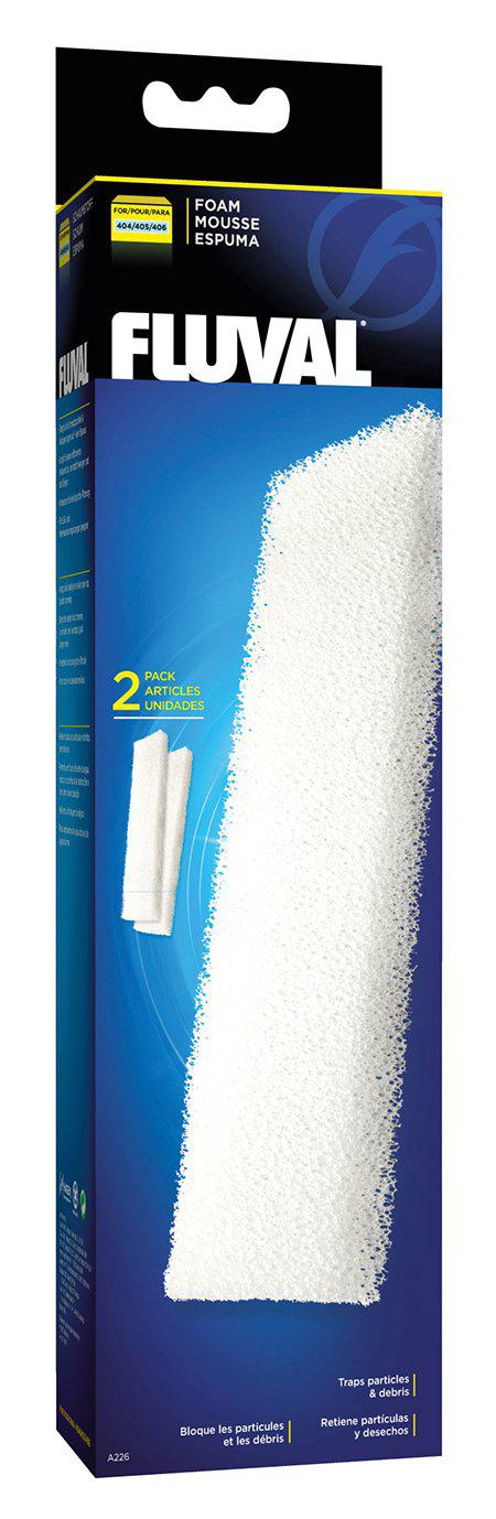 53178402767177_image1