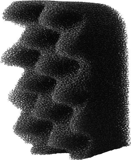 53177544114505_image1