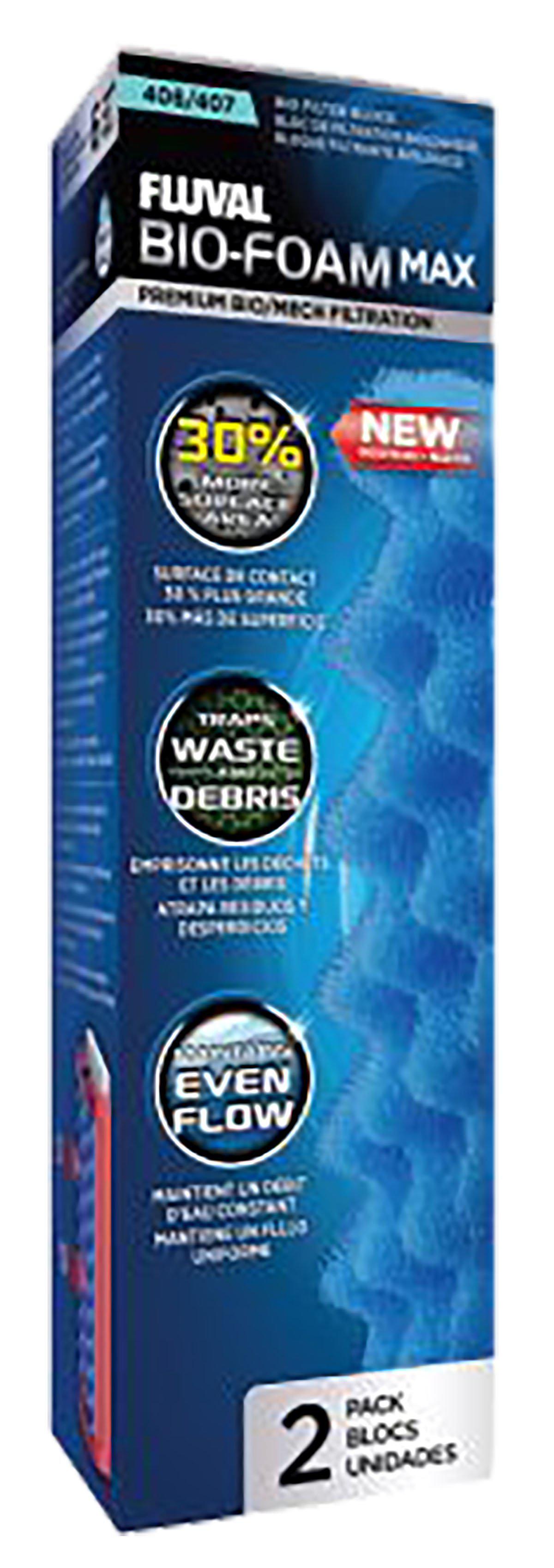 53177886703945_image1