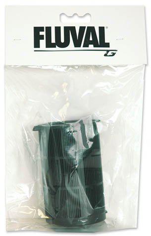 53174934602057_image1