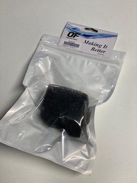 53176225530185_image1