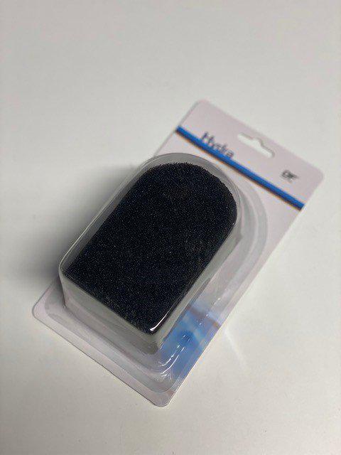 53176225595721_image1