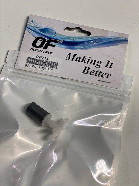 53174017982793_image1