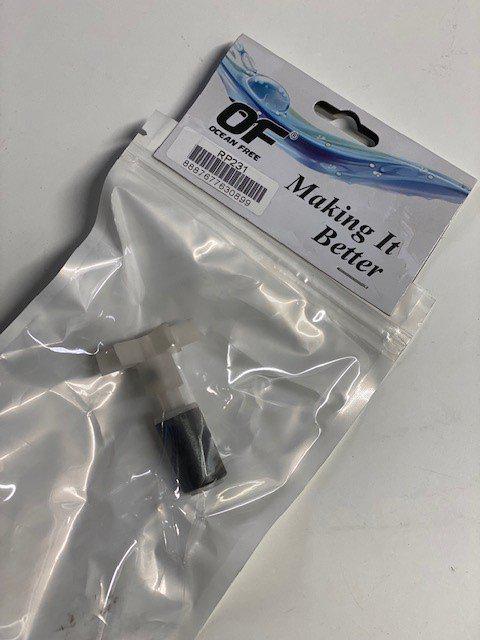 53174018081097_image1