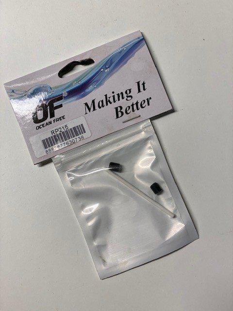 53175700029769_image1