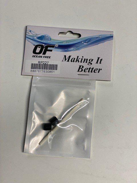 53175700095305_image1