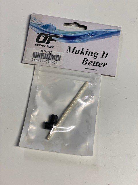 53175700128073_image1