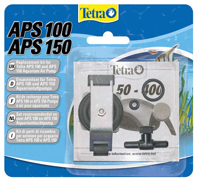 53178737623369_image1