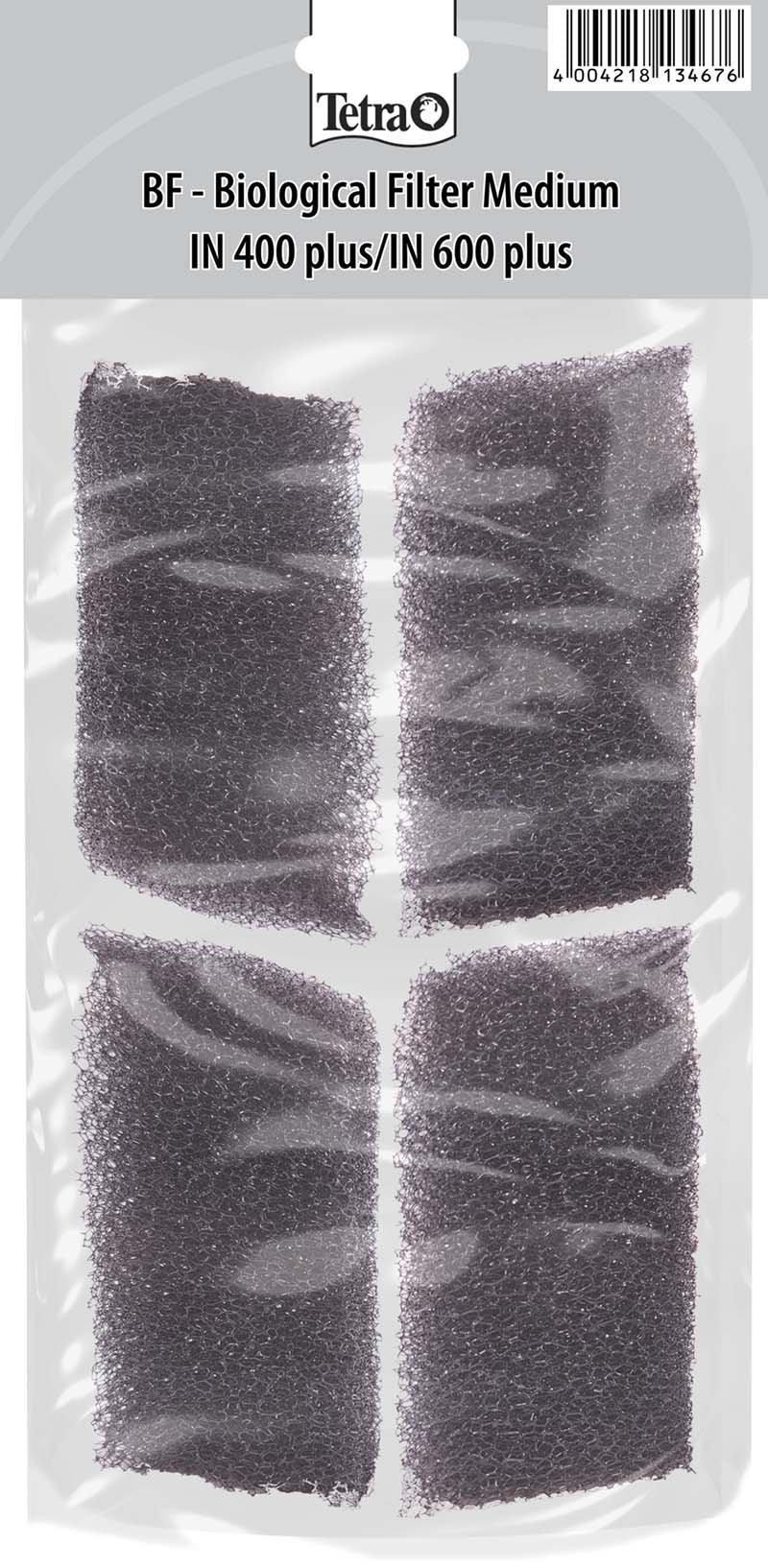 53178940358985_image1