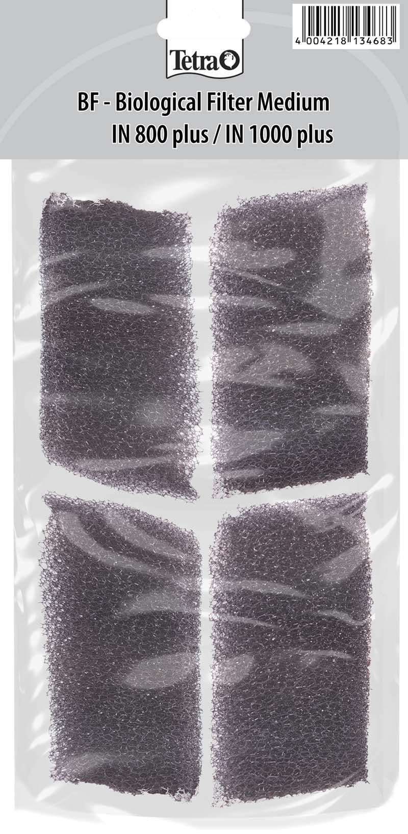 53174347923785_image1