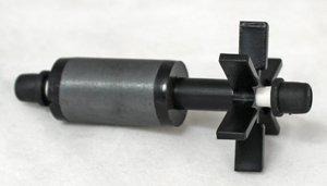 53178559365449_image1