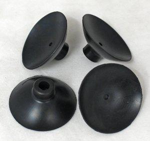 53177550700873_image1