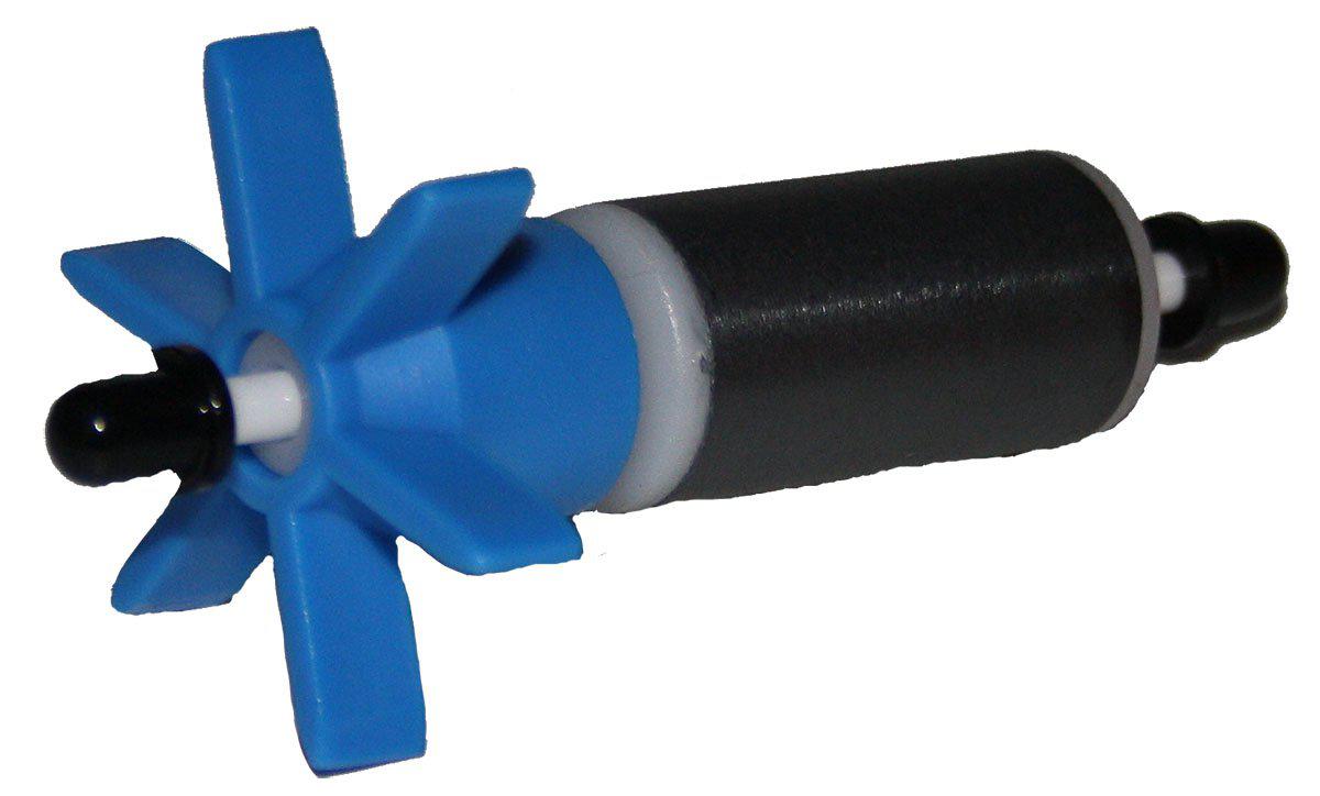 53191102955849_image1