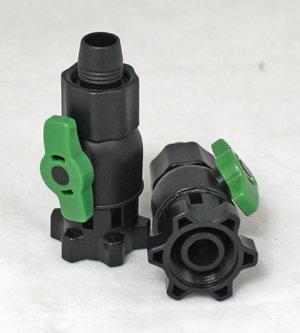 53178829373769_image1