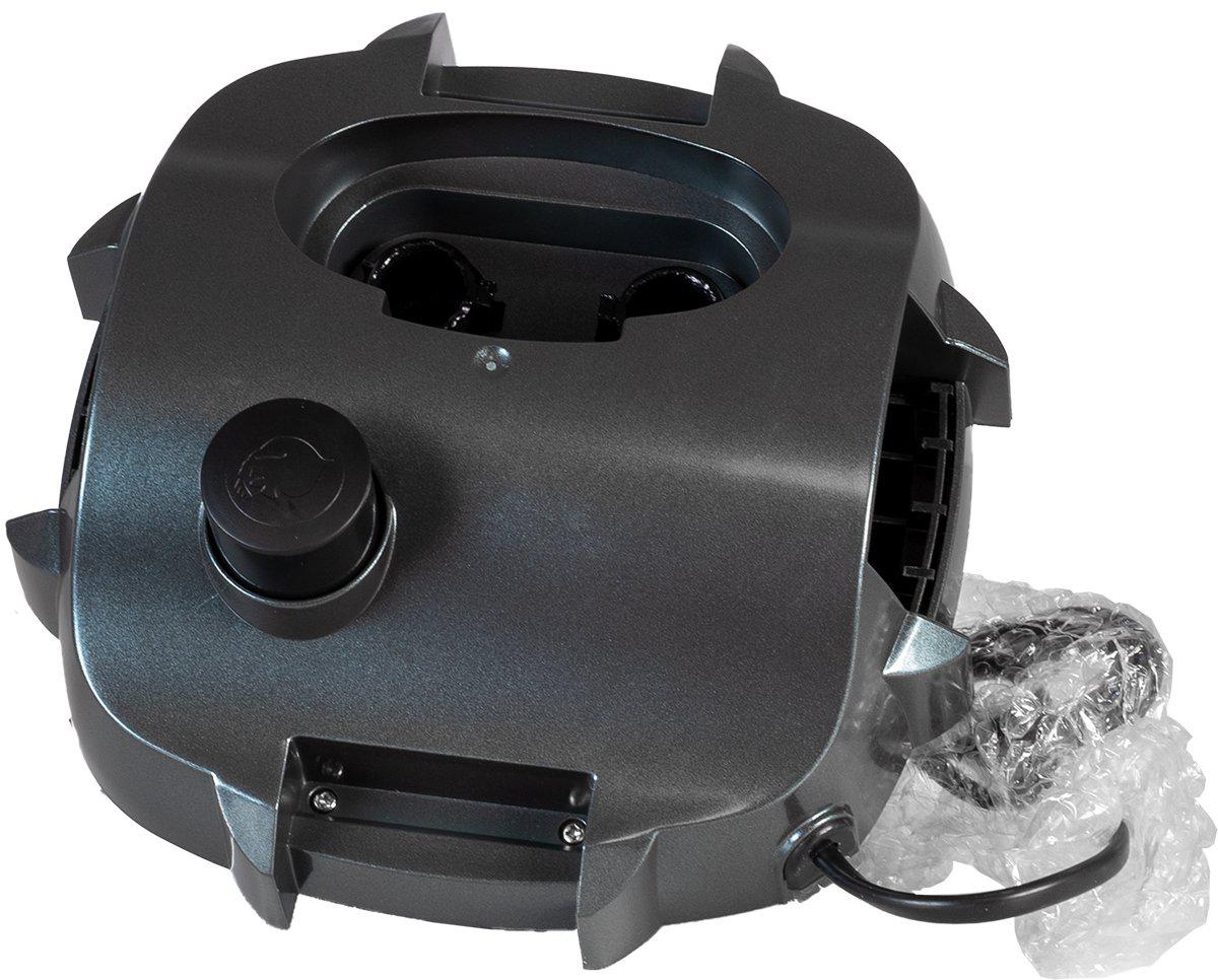 53178569425225_image1