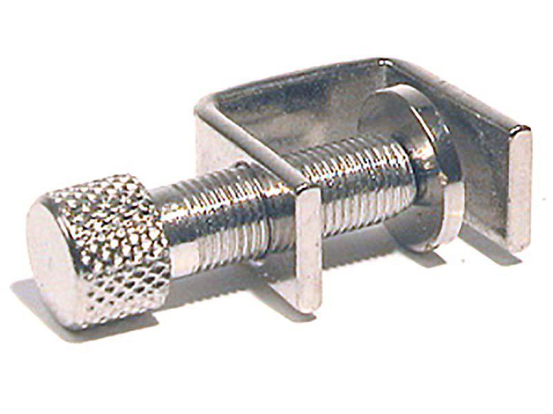 53174131163465_image1