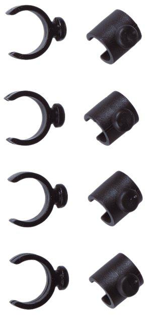 53178379206985_image1