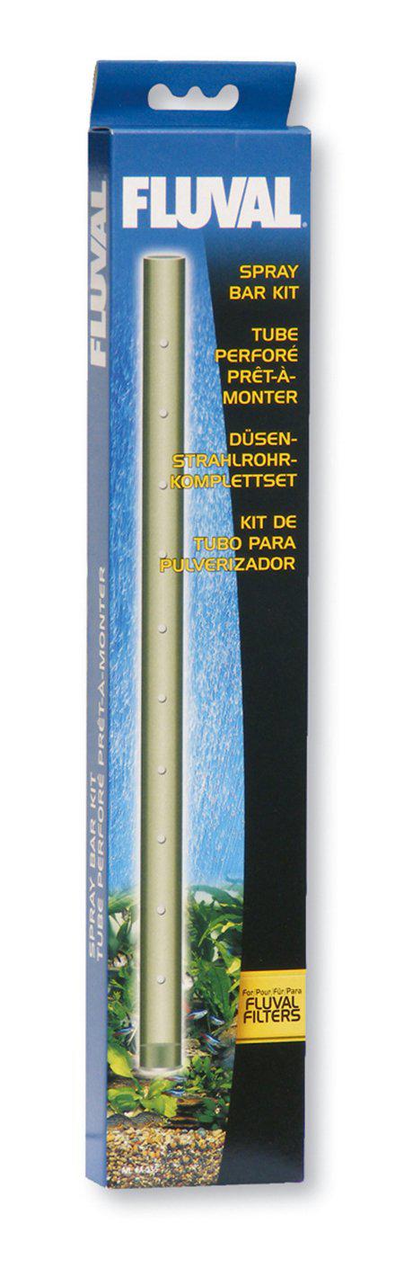 53177434505545_image1