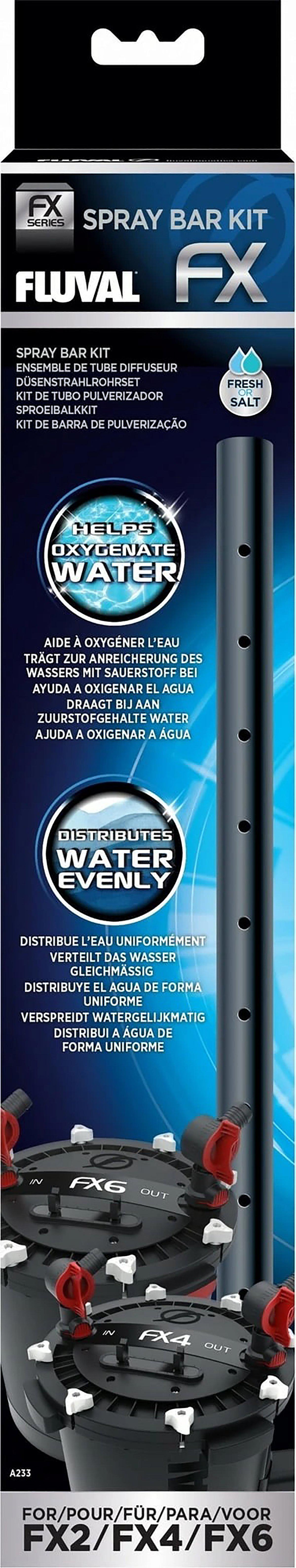 53173707407689_image1