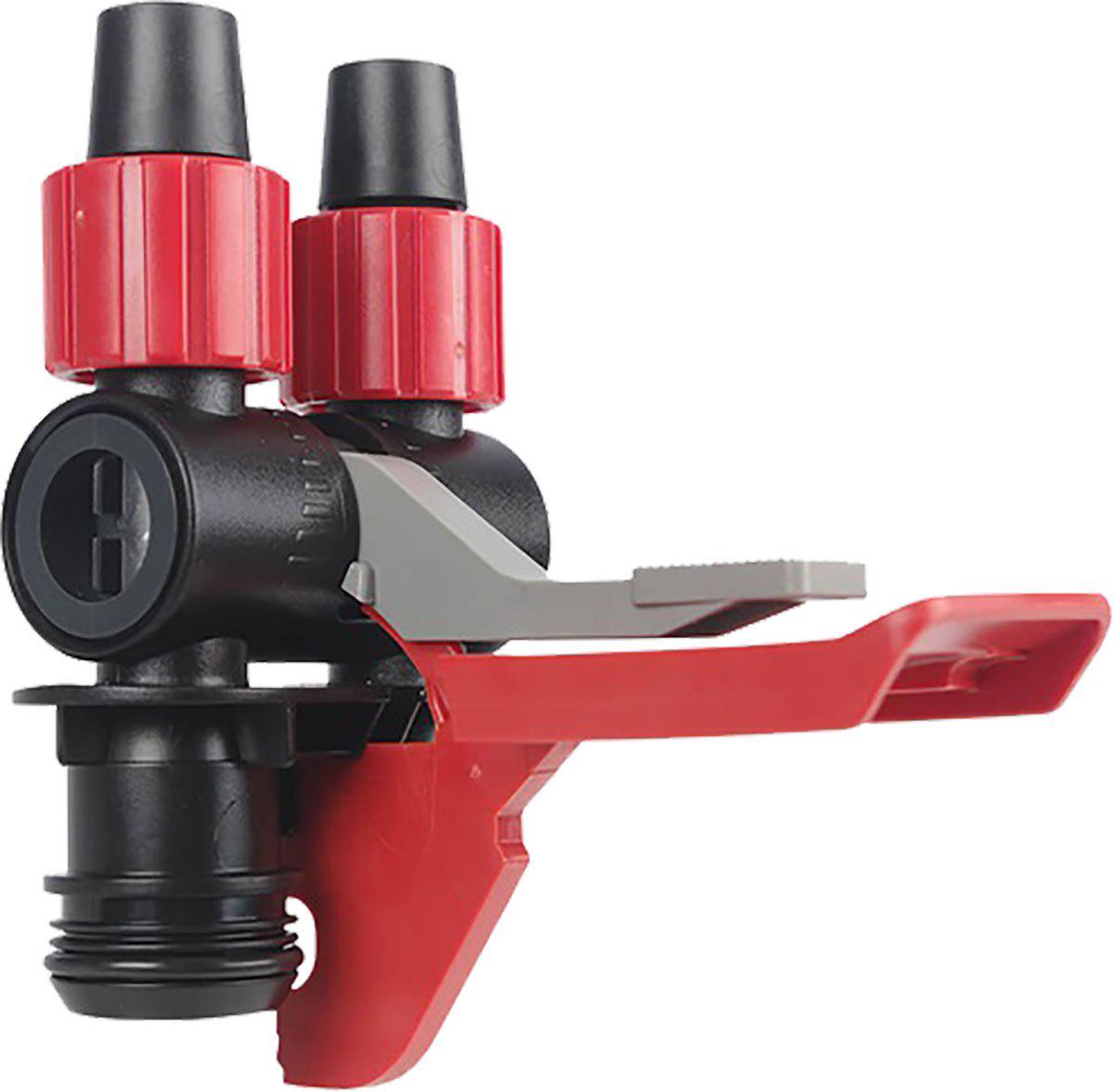 53178767737161_image1