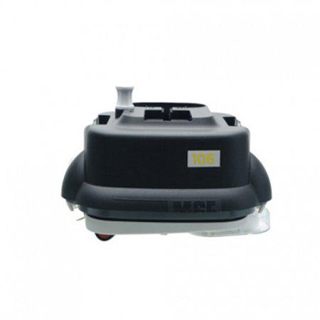 53176559665481_image1