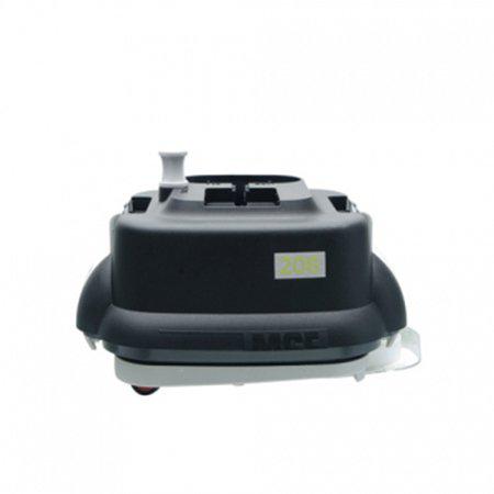 53174186770761_image1