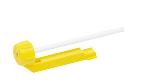 53178500153673_image1